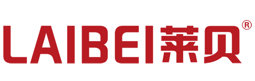立體車(chē)庫(kù)租賃,成都停車(chē)設(shè)備,簡(jiǎn)易升降[重慶云南貴州機(jī)械式車(chē)位廠(chǎng)家]智能立體停車(chē)管理,四川萊貝停車(chē)設(shè)備有限公司